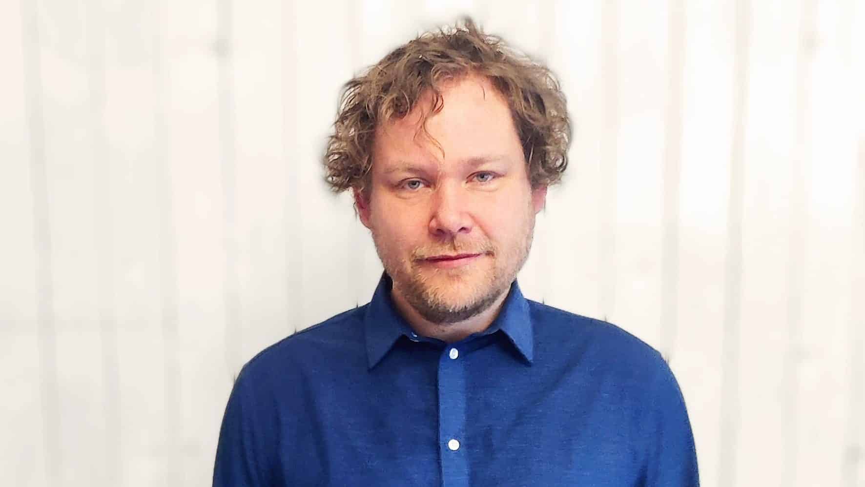Diplomkursen ger trygghet i styrelsearbetet - PTK