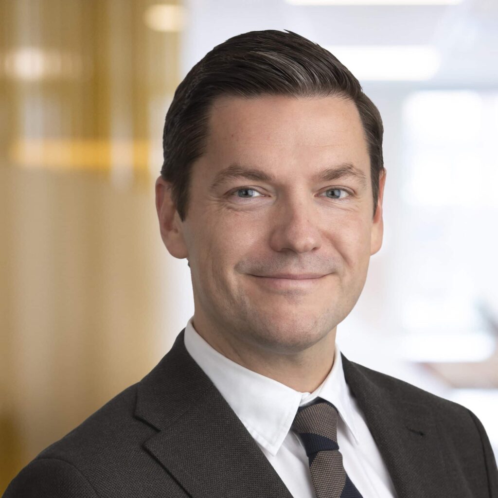 Karlis Lapsa, EU-expert PTK.
